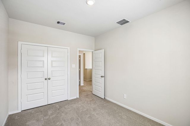 633 Sand Dollar Drive, Kemah, TX 77565