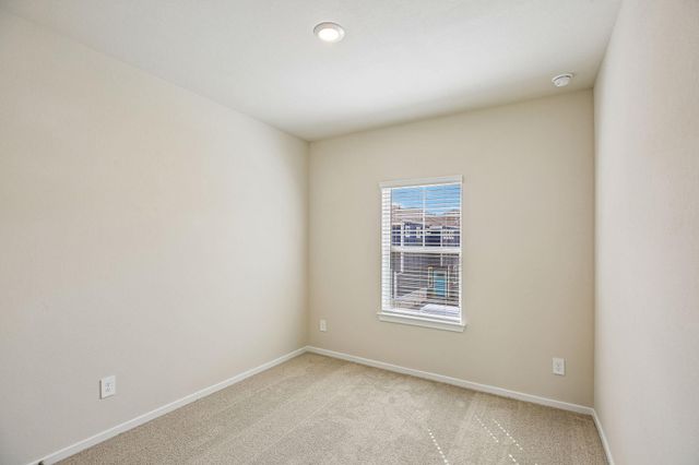 633 Sand Dollar Drive, Kemah, TX 77565