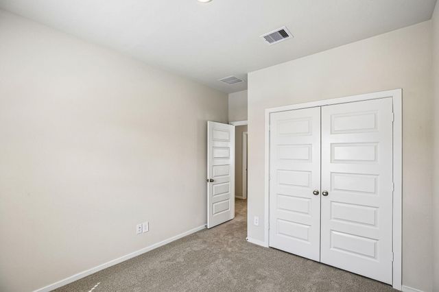 633 Sand Dollar Drive, Kemah, TX 77565