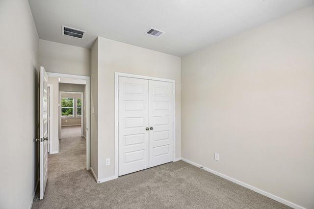633 Sand Dollar Drive, Kemah, TX 77565