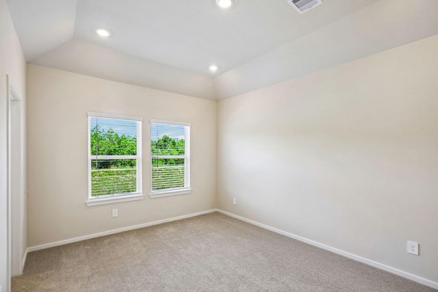 633 Sand Dollar Drive, Kemah, TX 77565