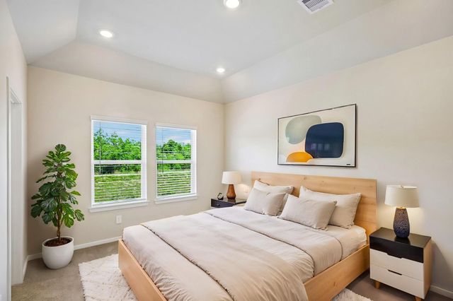 633 Sand Dollar Drive, Kemah, TX 77565