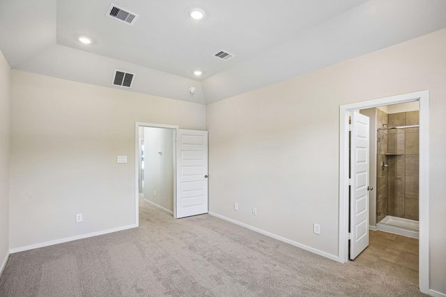 633 Sand Dollar Drive, Kemah, TX 77565