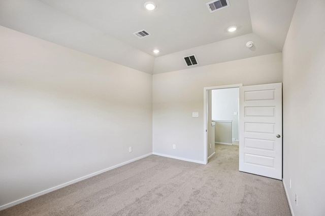 633 Sand Dollar Drive, Kemah, TX 77565