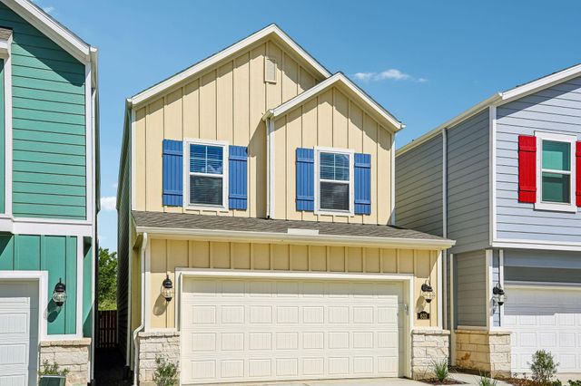 633 Sand Dollar Drive, Kemah, TX 77565