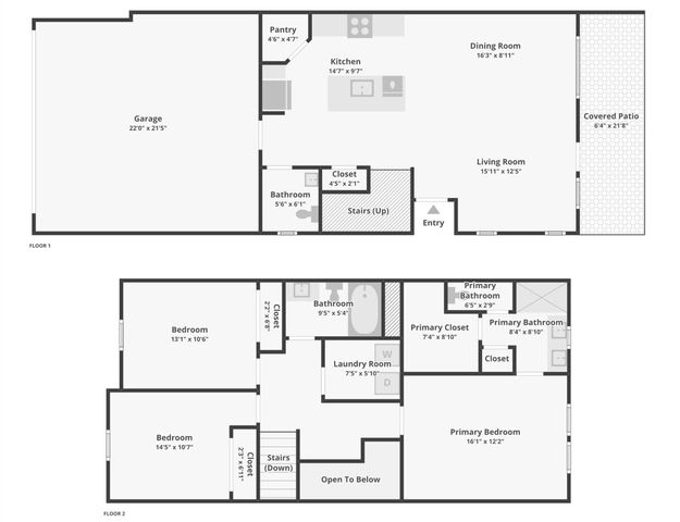 633 Sand Dollar Drive, Kemah, TX 77565