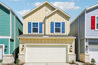 633 Sand Dollar Drive, Kemah, TX 77565