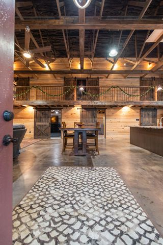 4160 Lexington Road, Harrodsburg, KY 40330