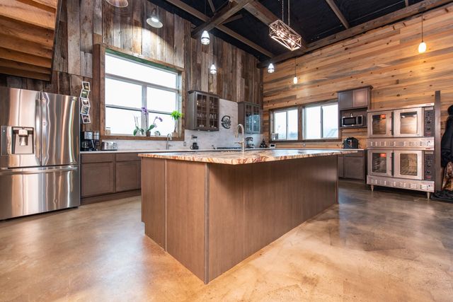 4160 Lexington Road, Harrodsburg, KY 40330