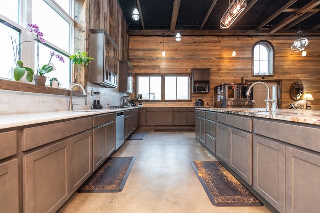 4160 Lexington Road, Harrodsburg, KY 40330