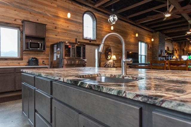 4160 Lexington Road, Harrodsburg, KY 40330