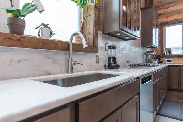 4160 Lexington Road, Harrodsburg, KY 40330