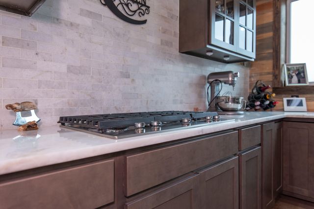 4160 Lexington Road, Harrodsburg, KY 40330