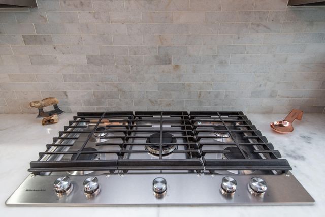 4160 Lexington Road, Harrodsburg, KY 40330