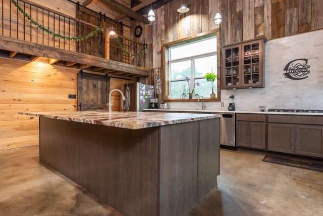 4160 Lexington Road, Harrodsburg, KY 40330