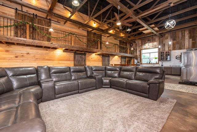 4160 Lexington Road, Harrodsburg, KY 40330