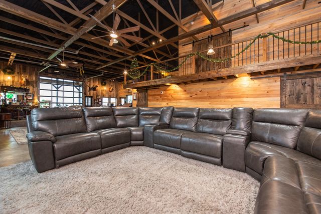 4160 Lexington Road, Harrodsburg, KY 40330