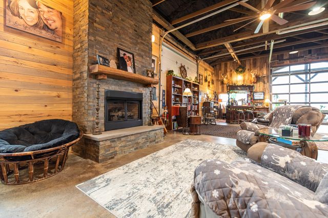 4160 Lexington Road, Harrodsburg, KY 40330