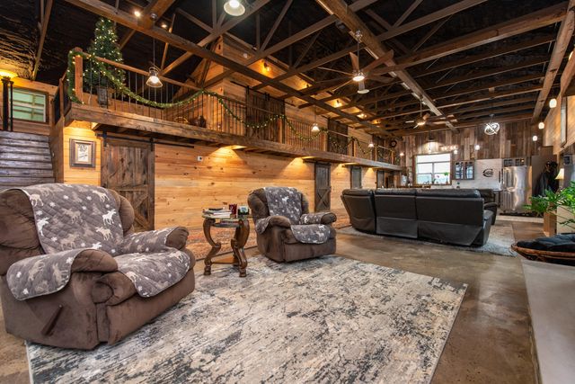 4160 Lexington Road, Harrodsburg, KY 40330