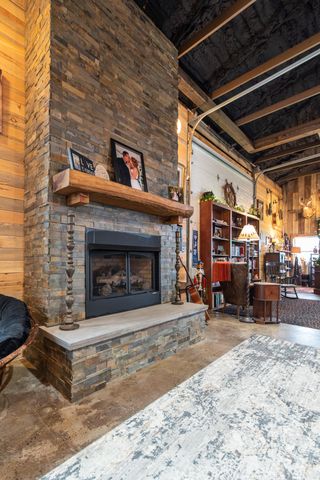 4160 Lexington Road, Harrodsburg, KY 40330