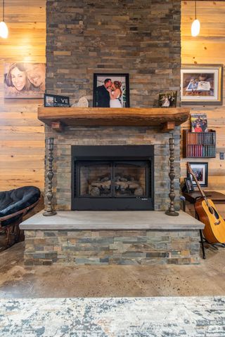 4160 Lexington Road, Harrodsburg, KY 40330