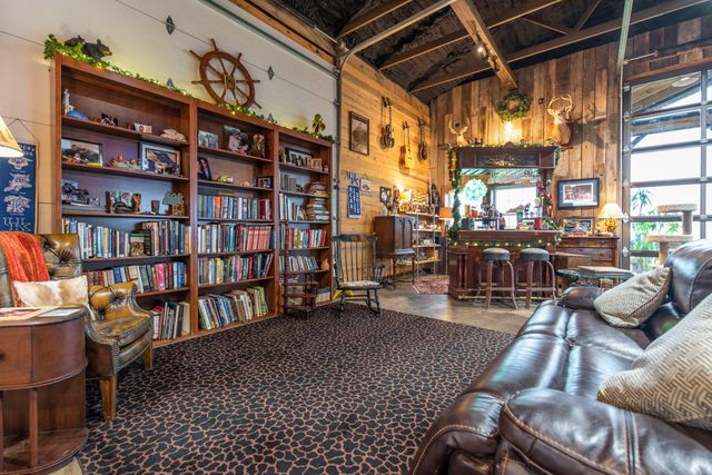 4160 Lexington Road, Harrodsburg, KY 40330