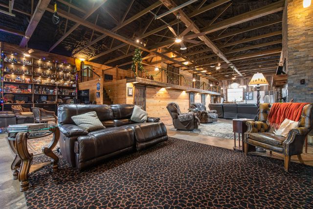 4160 Lexington Road, Harrodsburg, KY 40330