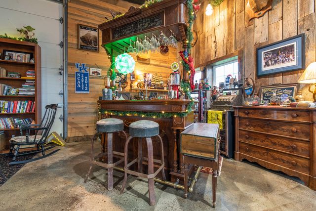 4160 Lexington Road, Harrodsburg, KY 40330