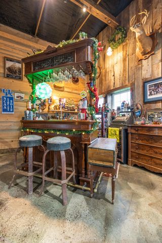 4160 Lexington Road, Harrodsburg, KY 40330