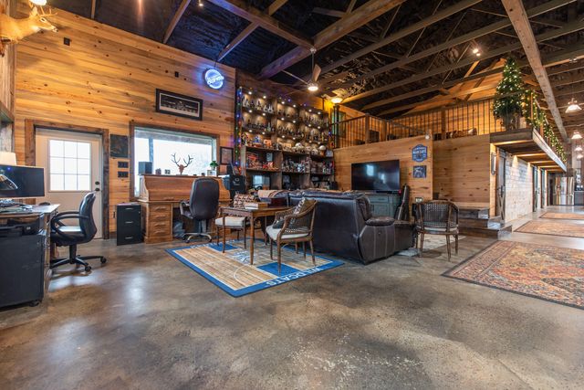 4160 Lexington Road, Harrodsburg, KY 40330