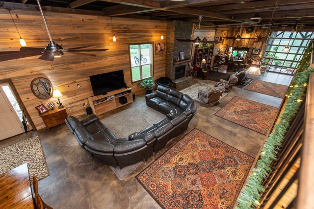 4160 Lexington Road, Harrodsburg, KY 40330