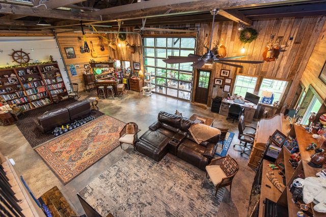 4160 Lexington Road, Harrodsburg, KY 40330