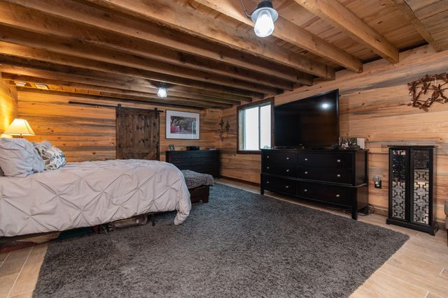 4160 Lexington Road, Harrodsburg, KY 40330