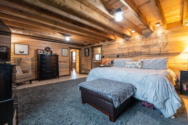 4160 Lexington Road, Harrodsburg, KY 40330