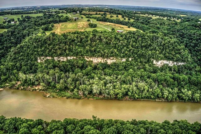 4160 Lexington Road, Harrodsburg, KY 40330