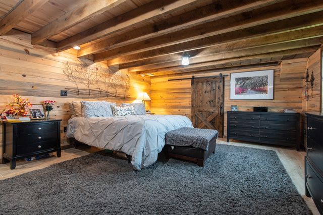 4160 Lexington Road, Harrodsburg, KY 40330