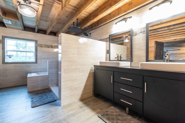 4160 Lexington Road, Harrodsburg, KY 40330