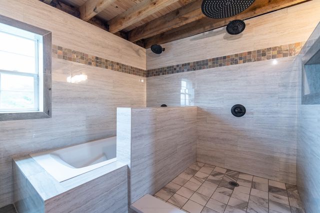 4160 Lexington Road, Harrodsburg, KY 40330