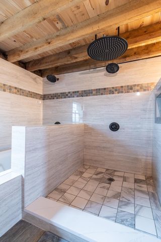 4160 Lexington Road, Harrodsburg, KY 40330