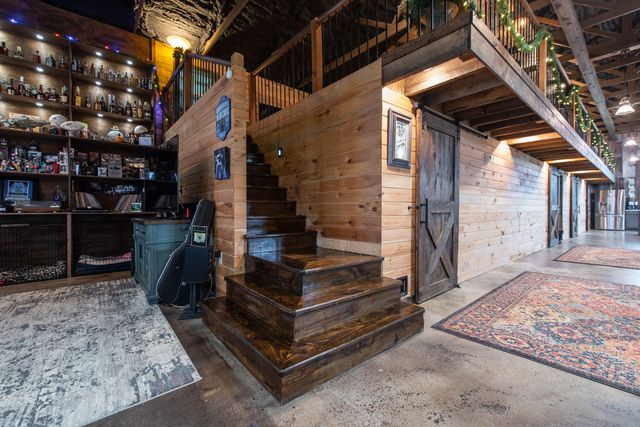 4160 Lexington Road, Harrodsburg, KY 40330