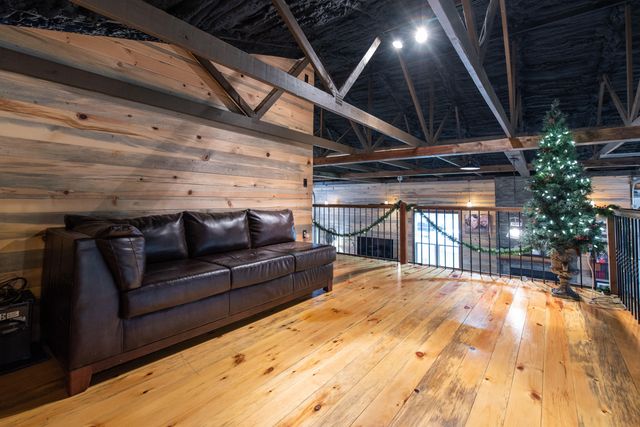 4160 Lexington Road, Harrodsburg, KY 40330