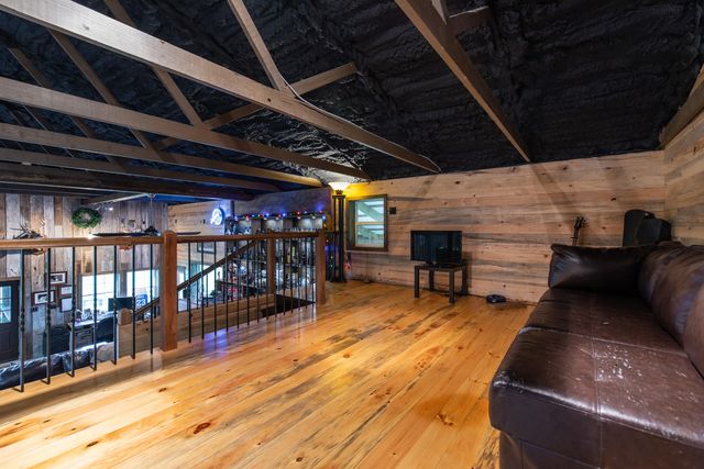 4160 Lexington Road, Harrodsburg, KY 40330