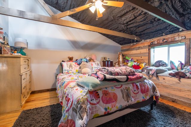 4160 Lexington Road, Harrodsburg, KY 40330