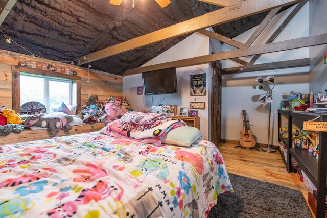 4160 Lexington Road, Harrodsburg, KY 40330