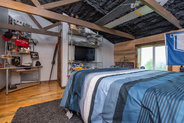 4160 Lexington Road, Harrodsburg, KY 40330