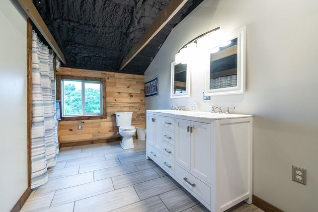 4160 Lexington Road, Harrodsburg, KY 40330