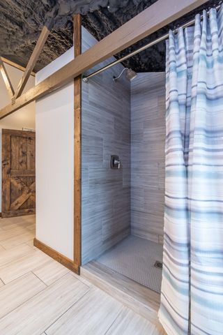 4160 Lexington Road, Harrodsburg, KY 40330