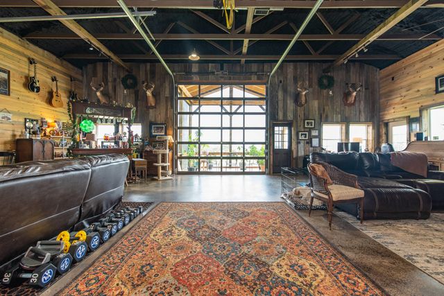 4160 Lexington Road, Harrodsburg, KY 40330