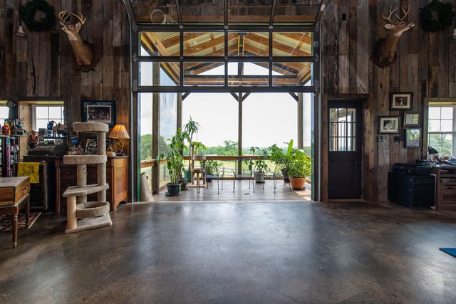 4160 Lexington Road, Harrodsburg, KY 40330