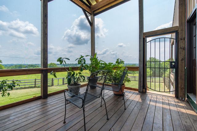 4160 Lexington Road, Harrodsburg, KY 40330